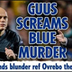 Illustration for article titled Chelsea Is Not Taking Their Champions League Defeat Well